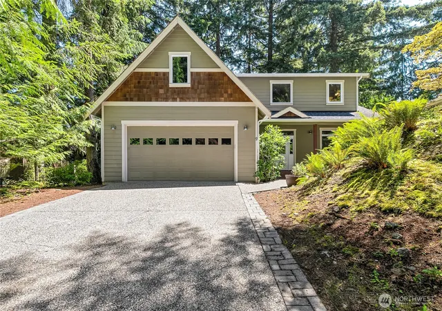 Photo 1 of Single family home for sale at 9 Jasper Ridge Ln, Bellingham, WA 98229 | MLS# NWM2551741 | Listing updated on 2026-09-22