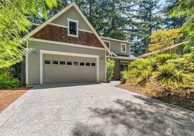 Photo 2 of Single family home for sale at 9 Jasper Ridge Ln, Bellingham, WA 98229 | MLS# NWM2551741 | Listing updated on 2026-09-22