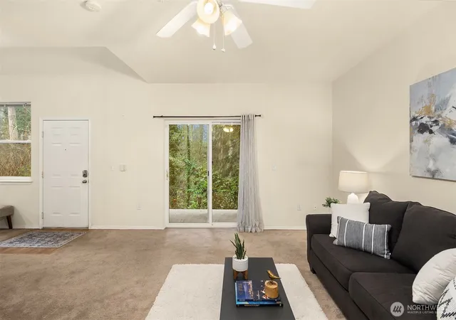Photo 3 of Townhouse for sale at 3116 164th Street Sw #2007, Lynnwood, WA 98087 | MLS# NWM2551748 | Listing updated on 2026-10-02