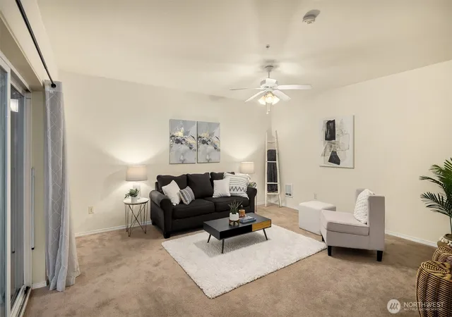 Photo 3 of Townhouse for sale at 3116 164th Street SW #2007, Lynnwood, WA 98087 | MLS# NWM2551748 | Listing updated on 2026-10-02