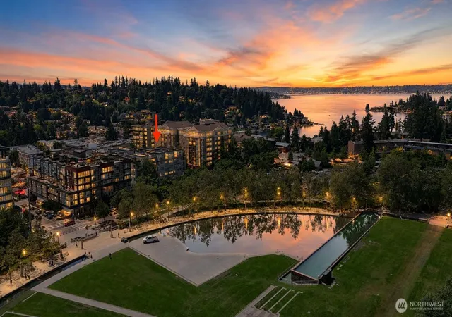 Photo 1 of Sale Pending at 10045 Ne 1st Street #327, Bellevue, WA 98004 | MLS# NWM2551779 | Listing updated on 2026-09-23