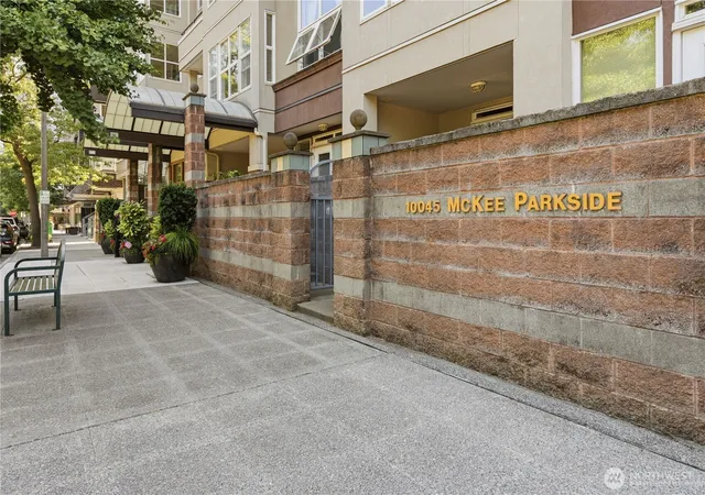Photo 3 of Sale Pending at 10045 NE 1st Street #327, Bellevue, WA 98004 | MLS# NWM2551779 | Listing updated on 2026-09-23