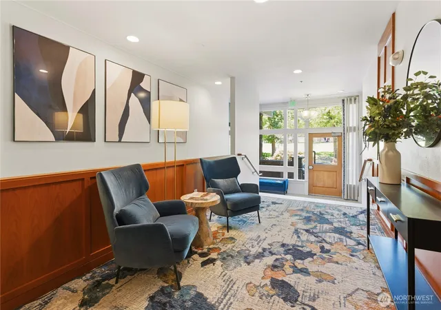 Photo 4 of Sale Pending at 10045 NE 1st Street #327, Bellevue, WA 98004 | MLS# NWM2551779 | Listing updated on 2026-09-23