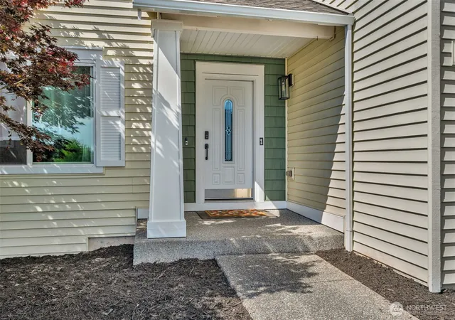 Photo 2 of Single family home for sale at 11707 22nd Street Se, Lake Stevens, WA 98258 | MLS# NWM2551783 | Listing updated on 2026-09-22