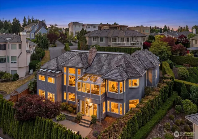 Photo 2 of Single family home for sale at 15423 Se 58th Street, Bellevue, WA 98006 | MLS# NWM2551790 | Listing updated on 2026-10-02
