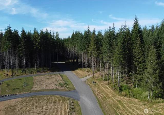 Photo 2 of Land for sale at 152 Vetter Ln, Centralia, WA 98531 | MLS# NWM2551792 | Listing updated on 2026-09-22