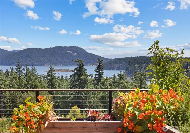 Photo 3 of Single family home for sale at 259 Willbrook Ln, Lopez Island, WA 98261 | MLS# NWM2551797 | Listing updated on 2026-10-01