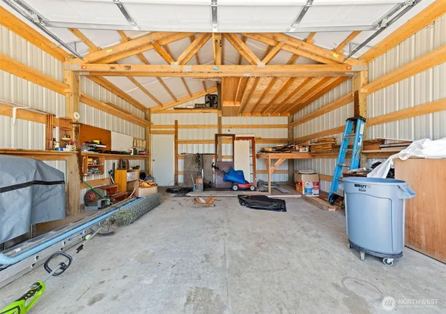 Photo 4 of Single family home for sale at 706 6th Street, Hoquiam, WA 98550 | MLS# NWM2551798 | Listing updated on 2026-09-29