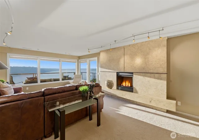 Photo 2 of Sale Pending at 3016 N Narrows Dr #418, Tacoma, WA 98407 | MLS# NWM2551808 | Listing updated on 2026-09-28