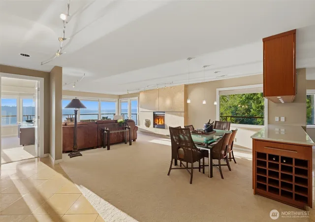 Photo 4 of Sale Pending at 3016 N Narrows Dr #418, Tacoma, WA 98407 | MLS# NWM2551808 | Listing updated on 2026-09-28