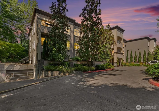 Photo 1 of Condo for sale at 10398 Ne 17 Street #204, Bellevue, WA 98004 | MLS# NWM2551820 | Listing updated on 2026-09-30