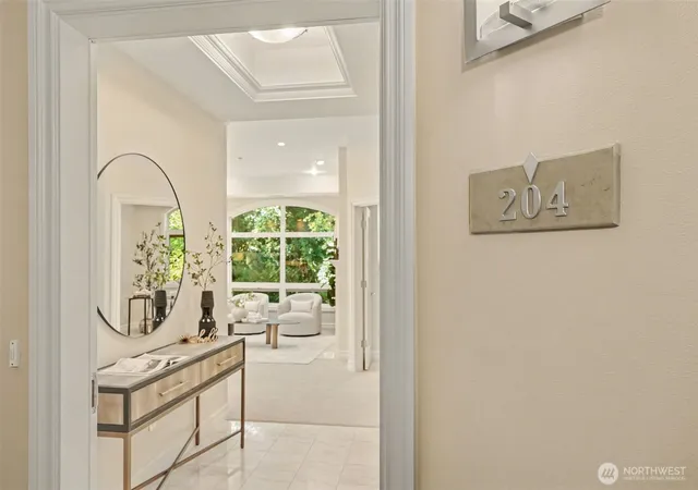 Photo 2 of Condo for sale at 10398 Ne 17 Street #204, Bellevue, WA 98004 | MLS# NWM2551820 | Listing updated on 2026-09-30