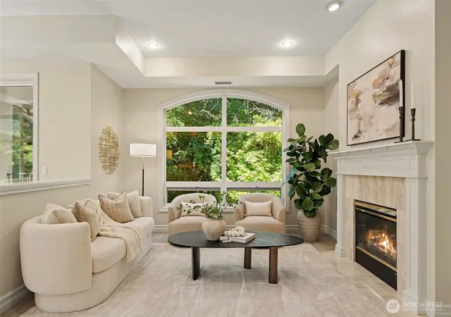 Photo 3 of Condo for sale at 10398 Ne 17 Street #204, Bellevue, WA 98004 | MLS# NWM2551820 | Listing updated on 2026-09-30