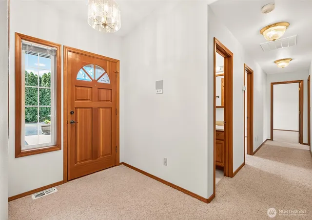 Photo 2 of Condo for sale at 1000 13th Avenue Sw #18, Quincy, WA 98848 | MLS# NWM2551821 | Listing updated on 2026-09-22