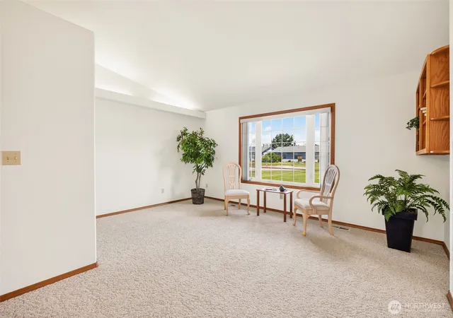 Photo 3 of Condo for sale at 1000 13th Avenue Sw #18, Quincy, WA 98848 | MLS# NWM2551821 | Listing updated on 2026-09-22