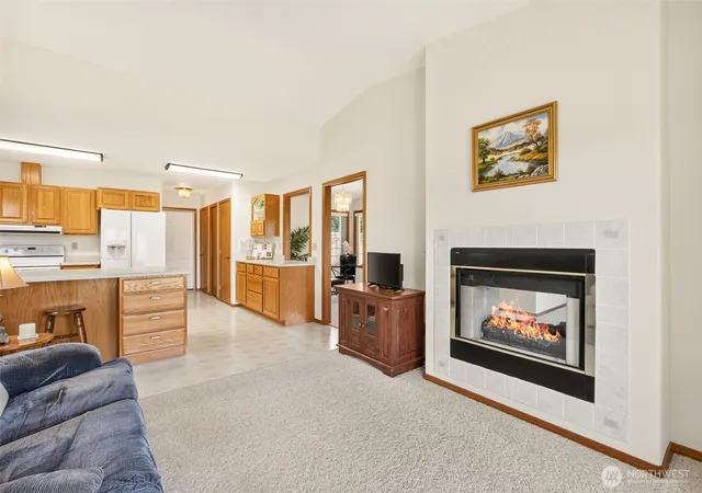 Photo 4 of Condo for sale at 1000 13th Avenue SW #18, Quincy, WA 98848 | MLS# NWM2551821 | Listing updated on 2026-09-22