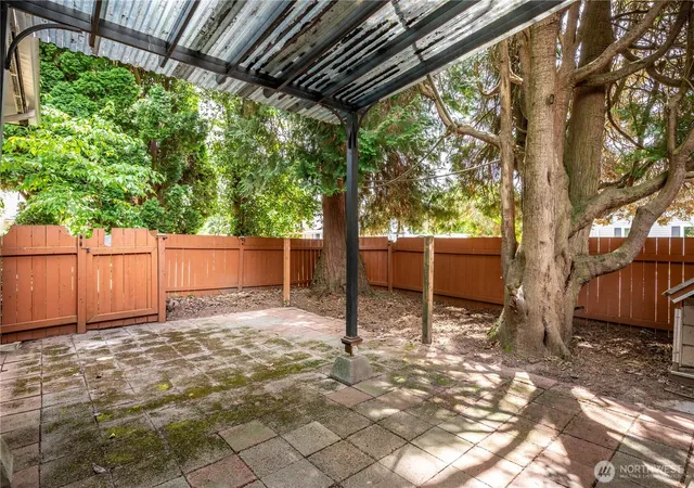 Photo 3 of Single family home for sale at 621 S 2nd Street, Toledo, WA 98591 | MLS# NWM2551838 | Listing updated on 2026-09-22