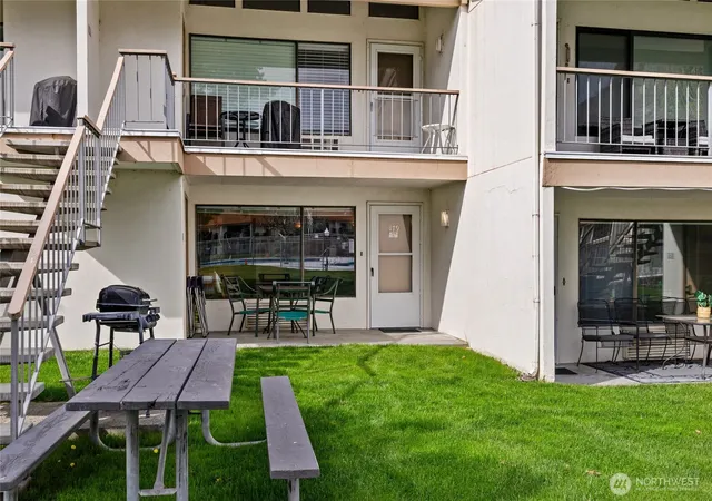 Photo 1 of Condo for sale at 8903 Crescent Bar Rd Nw #179, Quincy, WA 98848 | MLS# NWM2551849 | Listing updated on 2026-09-22