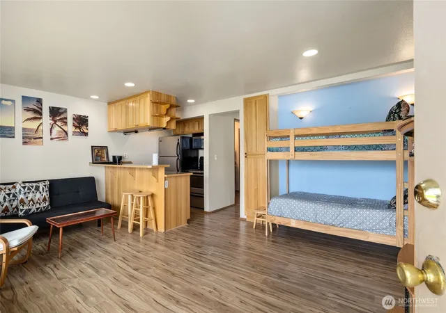 Photo 2 of Condo for sale at 8903 Crescent Bar Rd Nw #179, Quincy, WA 98848 | MLS# NWM2551849 | Listing updated on 2026-09-22