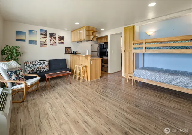 Photo 3 of Condo for sale at 8903 Crescent Bar Rd Nw #179, Quincy, WA 98848 | MLS# NWM2551849 | Listing updated on 2026-09-22