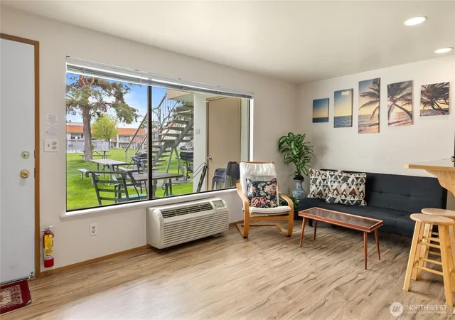 Photo 3 of Condo for sale at 8903 Crescent Bar Rd NW #179, Quincy, WA 98848 | MLS# NWM2551849 | Listing updated on 2026-09-22