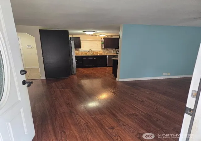 Photo 4 of Manufactured home for sale at 141 Oyler Rd, Ethel, WA 98542 | MLS# NWM2551854 | Listing updated on 2026-09-24