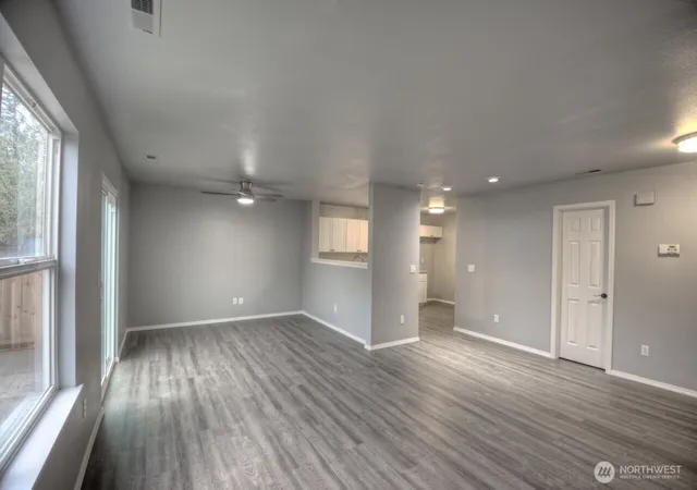 Photo 3 of Single family home for sale at 4043 Wonderwood Ln SE, Lacey, WA 98503 | MLS# NWM2551867 | Listing updated on 2026-09-28