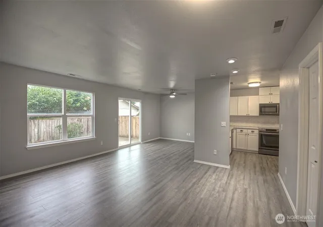Photo 4 of Single family home for sale at 4043 Wonderwood Ln SE, Lacey, WA 98503 | MLS# NWM2551867 | Listing updated on 2026-09-28