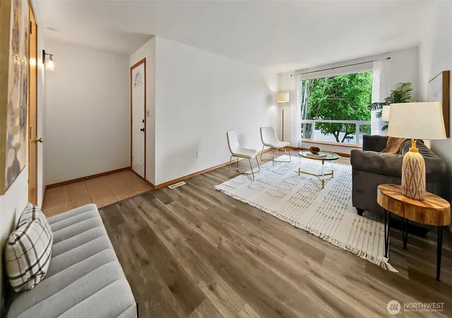 Photo 3 of Single family home for sale at 13822 SE 163rd Street, Renton, WA 98058 | MLS# NWM2551881 | Listing updated on 2026-09-22