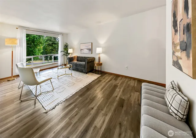 Photo 4 of Single family home for sale at 13822 SE 163rd Street, Renton, WA 98058 | MLS# NWM2551881 | Listing updated on 2026-09-22