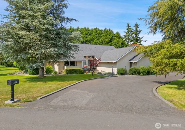 Photo 1 of Single family home for sale at 521 G St, Forks, WA 98331 | MLS# NWM2551886 | Listing updated on 2026-09-22