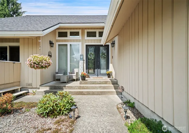 Photo 2 of Single family home for sale at 521 G St, Forks, WA 98331 | MLS# NWM2551886 | Listing updated on 2026-09-22