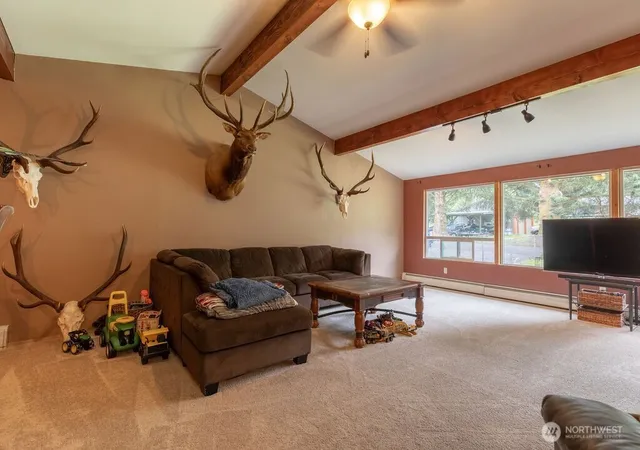 Photo 3 of Single family home for sale at 461 Fern Hl Rd, Forks, WA 98331 | MLS# NWM2551888 | Listing updated on 2026-09-22