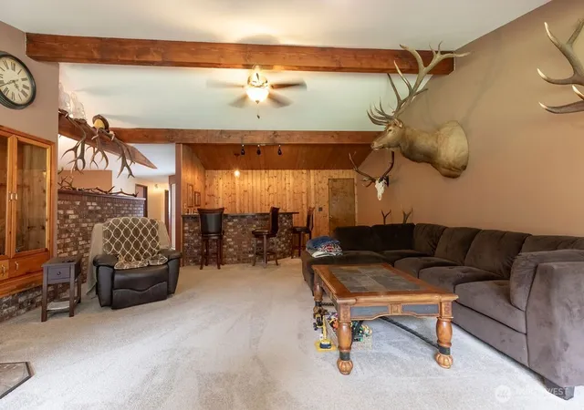 Photo 3 of Single family home for sale at 461 Fern Hl Rd, Forks, WA 98331 | MLS# NWM2551888 | Listing updated on 2026-09-22