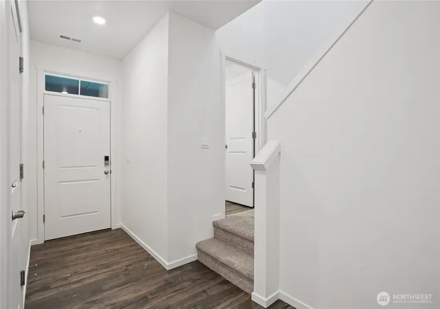 Photo 3 of Single family home for sale at 10812 188th Street E #1036, Puyallup, WA 98374 | MLS# NWM2551889 | Listing updated on 2026-09-29