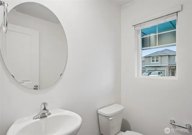 Photo 3 of Single family home for sale at 10812 188th Street E #1036, Puyallup, WA 98374 | MLS# NWM2551889 | Listing updated on 2026-09-29