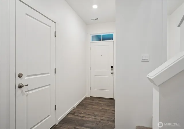 Photo 4 of Single family home for sale at 10812 188th Street E #1036, Puyallup, WA 98374 | MLS# NWM2551889 | Listing updated on 2026-09-29