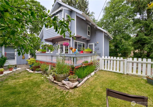 Photo 1 of Single family home for sale at 29612 M Pl, Ocean Park, WA 98640 | MLS# NWM2551892 | Listing updated on 2026-09-22
