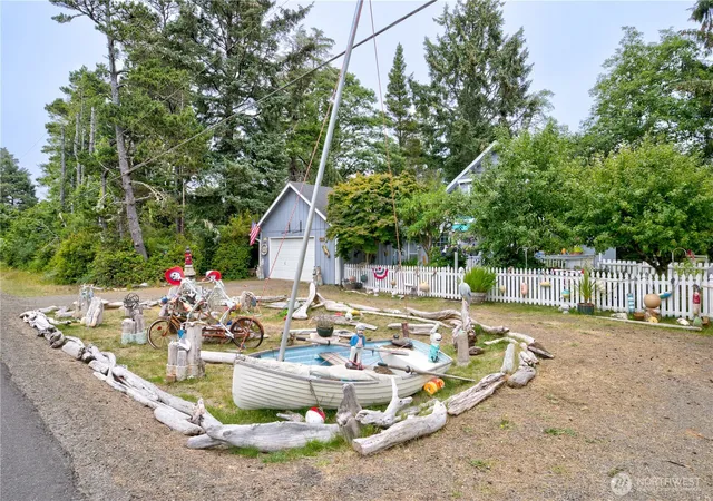 Photo 2 of Single family home for sale at 29612 M Pl, Ocean Park, WA 98640 | MLS# NWM2551892 | Listing updated on 2026-09-22