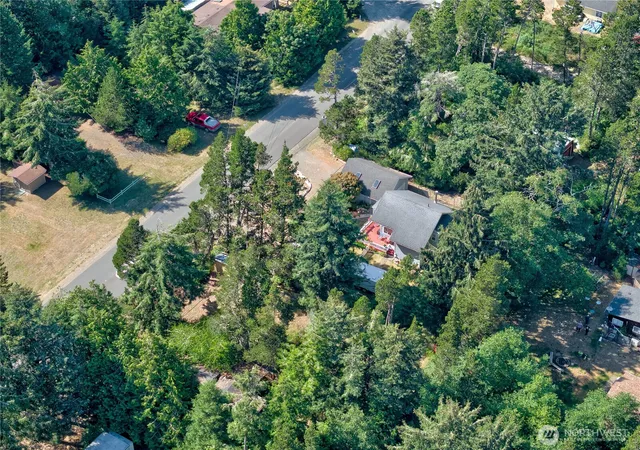 Photo 3 of Single family home for sale at 29612 M Pl, Ocean Park, WA 98640 | MLS# NWM2551892 | Listing updated on 2026-09-22