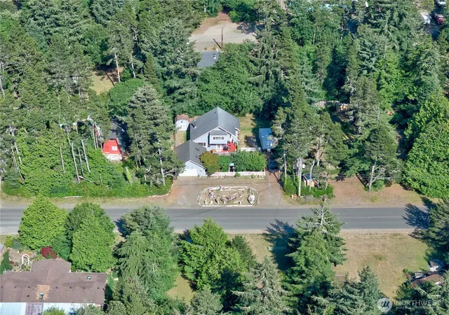 Photo 3 of Single family home for sale at 29612 M Pl, Ocean Park, WA 98640 | MLS# NWM2551892 | Listing updated on 2026-09-22