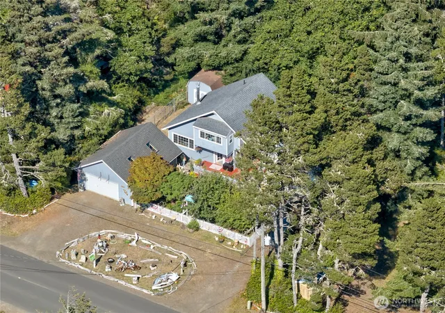 Photo 4 of Single family home for sale at 29612 M Pl, Ocean Park, WA 98640 | MLS# NWM2551892 | Listing updated on 2026-09-22