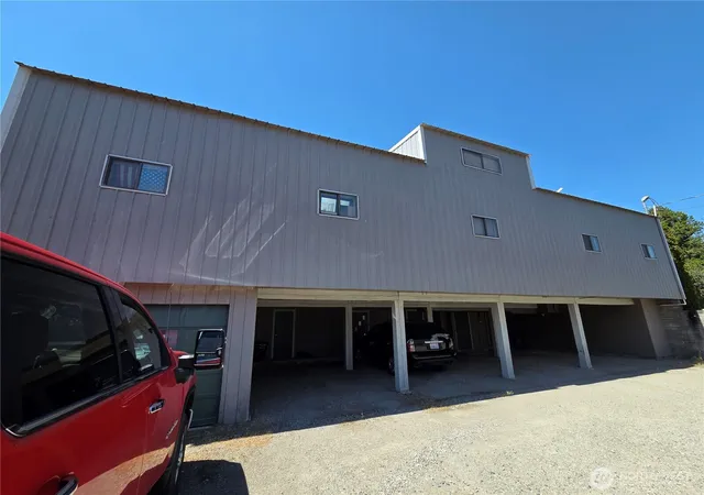 Photo 3 of Multi family home for sale at 110 Westake Rd #1-4, Oroville, WA 98844 | MLS# NWM2551906 | Listing updated on 2026-09-25