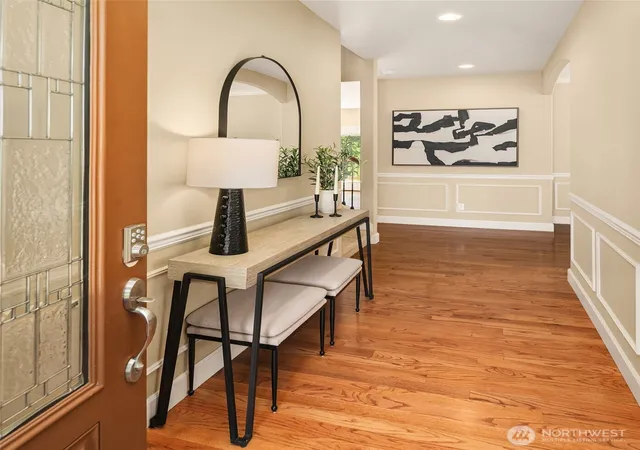 Photo 4 of Single family home for sale at 12921 195th Avenue Ct E, Bonney Lake, WA 98391 | MLS# NWM2551914 | Listing updated on 2026-09-20