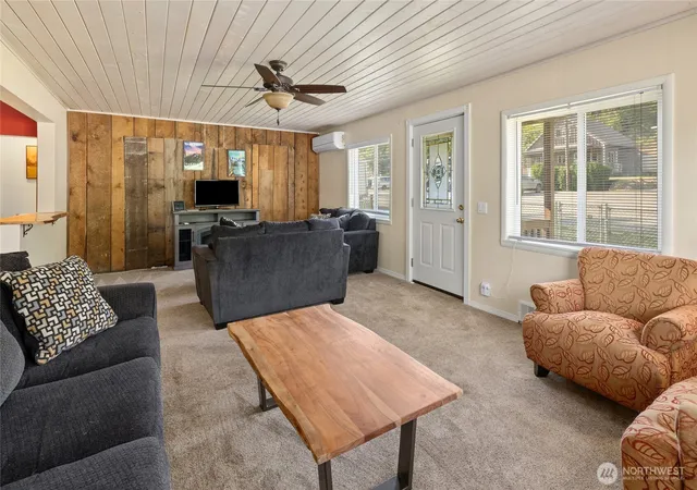 Photo 3 of Single family home for sale at 301 W 4th Street, Cle Elum, WA 98922 | MLS# NWM2551920 | Listing updated on 2026-09-22