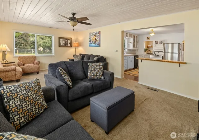 Photo 3 of Condo for sale at 301 W 4th Street, Cle Elum, WA 98922 | MLS# NWM2551920 | Listing updated on 2026-09-22