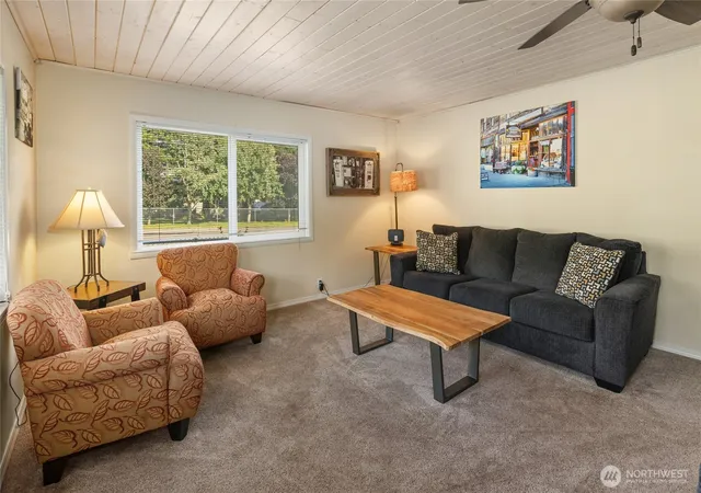 Photo 4 of Condo for sale at 301 W 4th Street, Cle Elum, WA 98922 | MLS# NWM2551920 | Listing updated on 2026-09-22