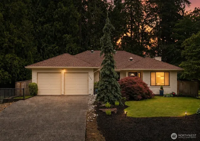 Photo 1 of Sale Pending at 4450 328th Place Se, Fall City, WA 98024 | MLS# NWM2551924 | Listing updated on 2026-09-24