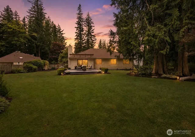 Photo 2 of Sale Pending at 4450 328th Place Se, Fall City, WA 98024 | MLS# NWM2551924 | Listing updated on 2026-09-24