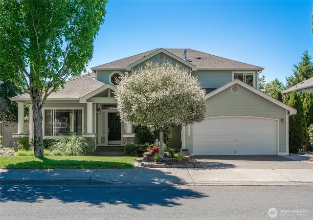 Photo 1 of Single family home for sale at 5119 Perry Dr Se, Auburn, WA 98092 | MLS# NWM2551928 | Listing updated on 2026-09-30